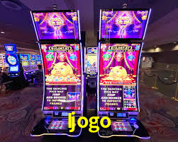 Mesa de Blackjack Ijogo