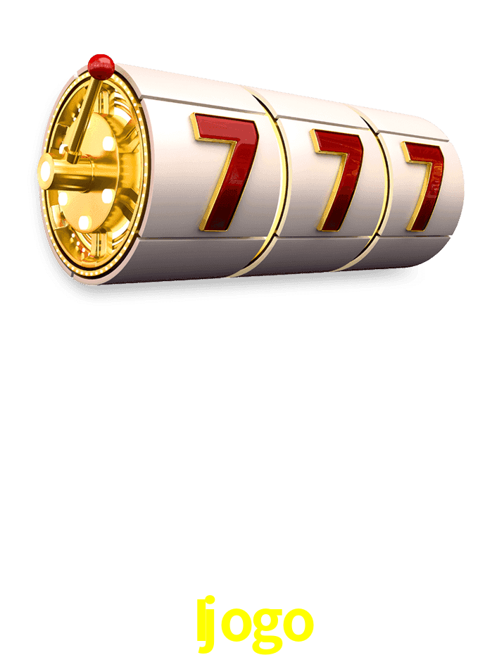 Apostas de Basquete Ijogo