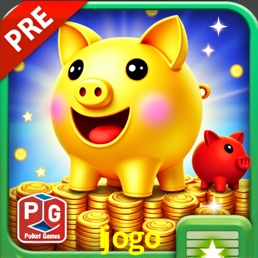 Estatísticas do Jogo Ijogo