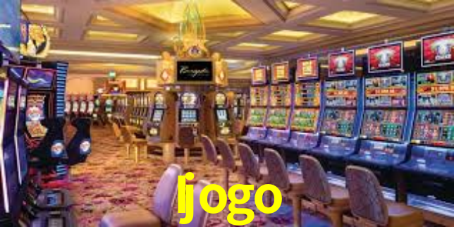 Interface Premium Ijogo