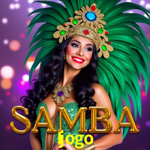 Sistemas de Segurança Ijogo