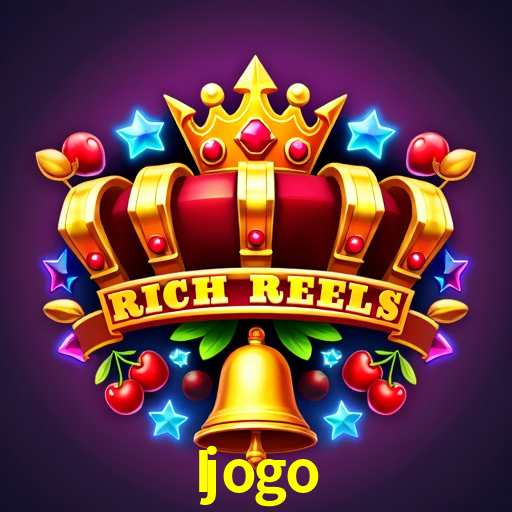 Integração de APIs Ijogo