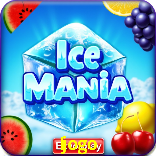 Apostas de Tênis Ijogo