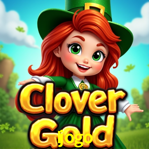 Avaliações dos Jogadores Ijogo