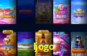 Bônus de Boas-vindas Ijogo