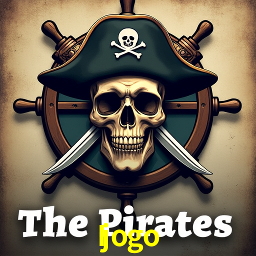 Provedores de Jogos Ijogo