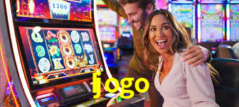 Casino Ao Vivo Ijogo