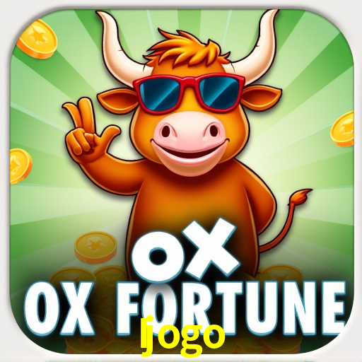 Diretório de Jogos Ijogo