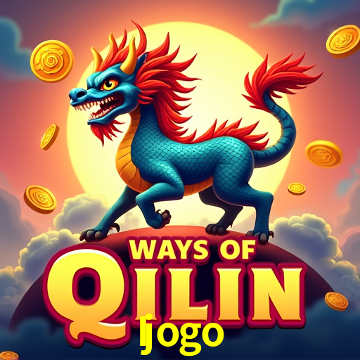 Segurança 2FA Ijogo