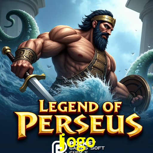 Casino Ao Vivo Ijogo