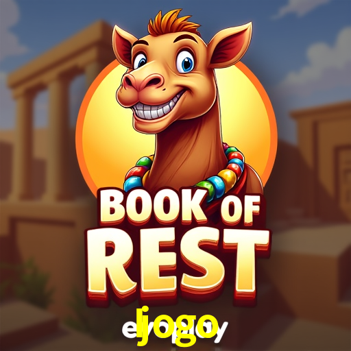 Tecnologia da Plataforma Ijogo