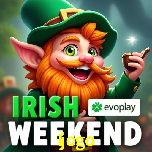 Bônus de Boas-vindas Ijogo