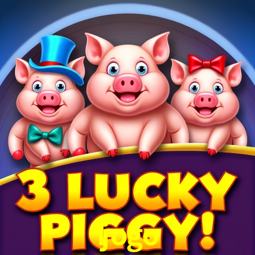 Experiência VIP Ijogo