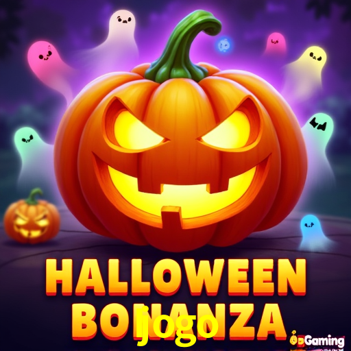 Recursos de Bônus Ijogo