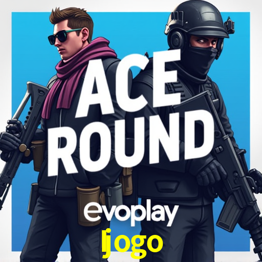 Design Responsivo Ijogo