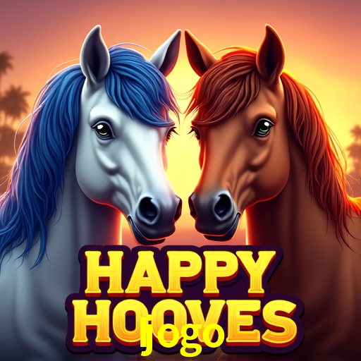 Gates of Olympus Ijogo