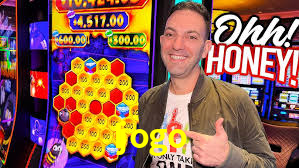 Bônus Diários Ijogo