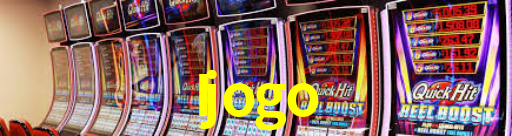 Jogos Exclusivos Ijogo