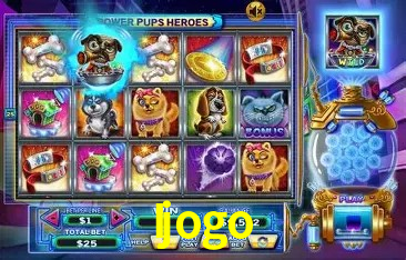 Ofertas Exclusivas Ijogo